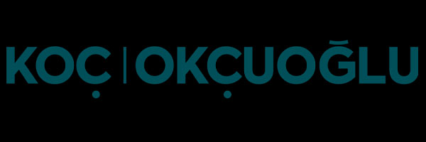 logo Koç Attorneys at Law