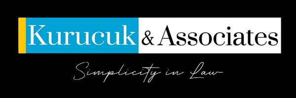 logo Kurucuk & Associates
