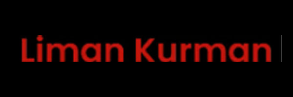 logo Liman Kurman