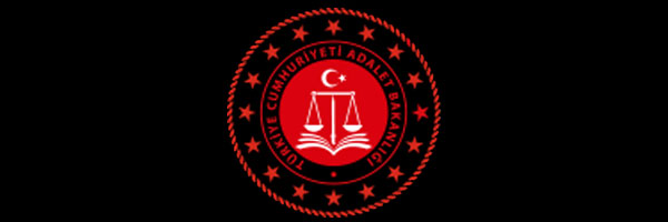 logo M. Haluk Seyidoğlu