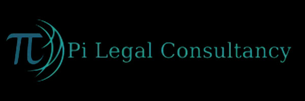 logo Pi Legal Consultancy