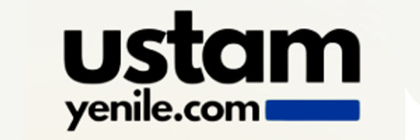logo Ustamyenile.com