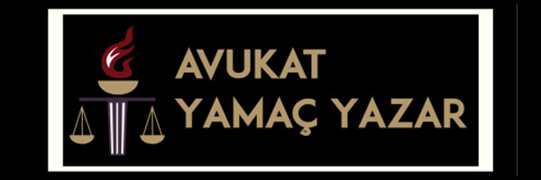 logo Yazar Law Firm