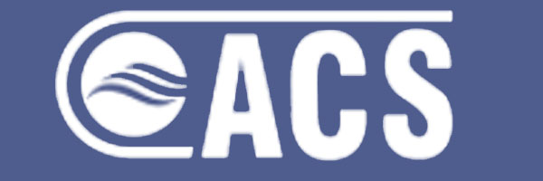logo acs
