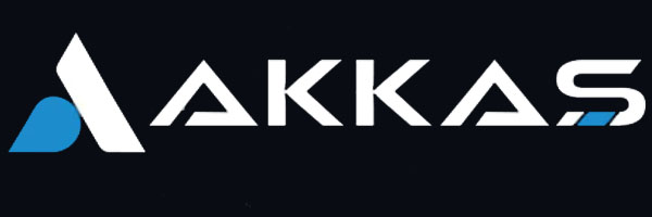 logo akkas