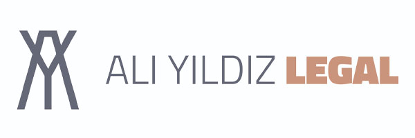 logo ali yildiez legal