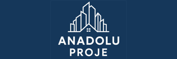 logo anadolu proyje