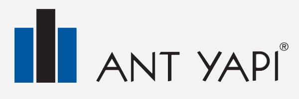 logo ant yapi