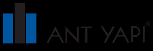 logo antyapi
