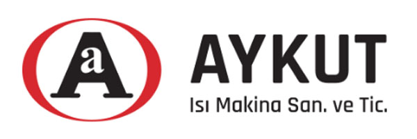 logo aykut