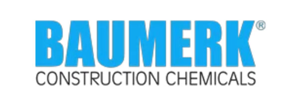 logo baumerk