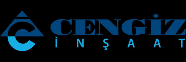 logo cengiz insaat