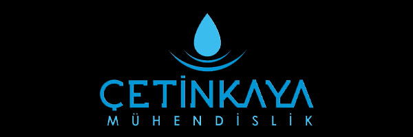 logo cetinkaya