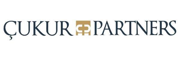 logo cukur prtners