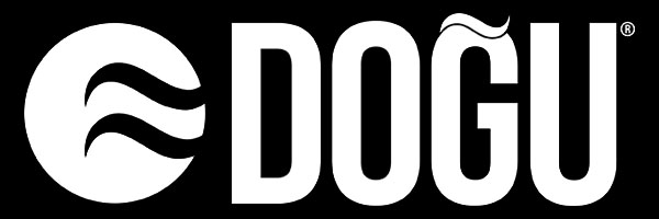 logo dogu