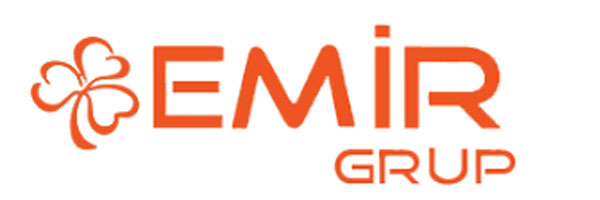 logo emir grup
