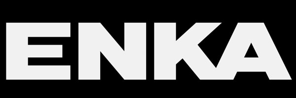 logo enka