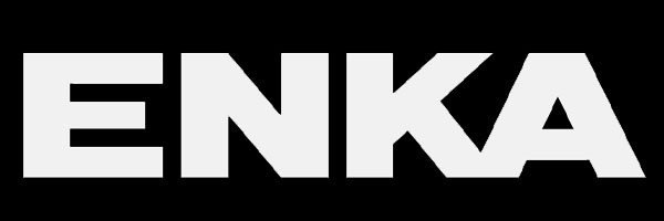 logo enka