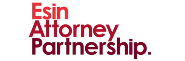 logo esin attorney partnership