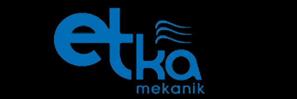 logo etka