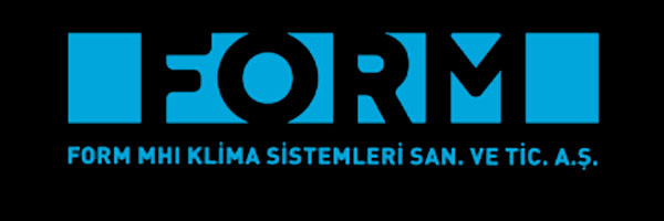 logo form