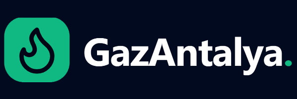 logo gazantlalya