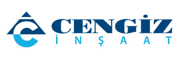 logo genzigz