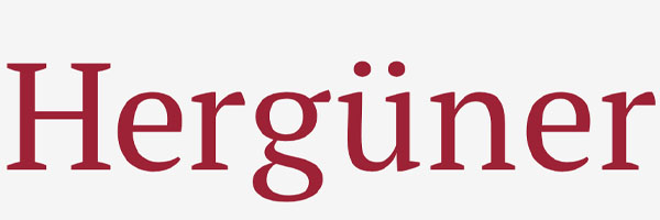 logo herugner