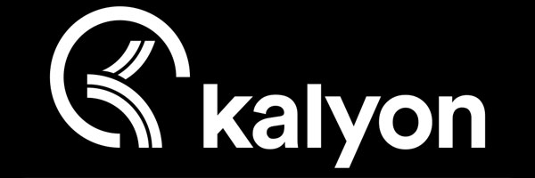 logo kalyon