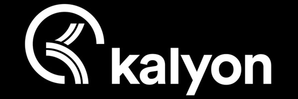 ogo kalyon