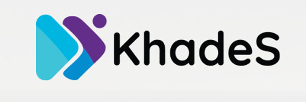 logo khades