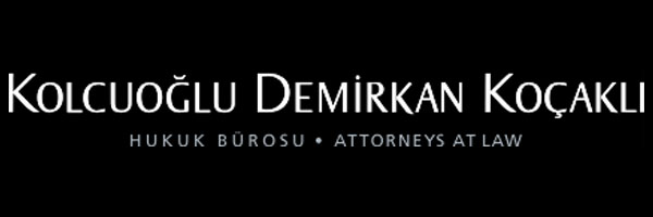 logo kolcuoglu demirkan kozakli