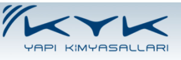 logo kyk