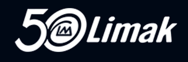 logo limak