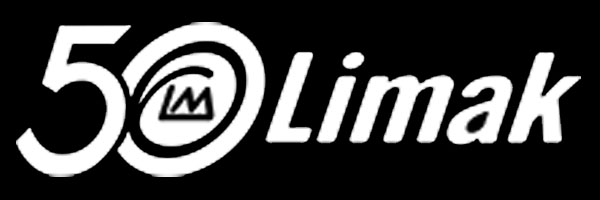 logo limak