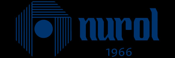 logo nurol