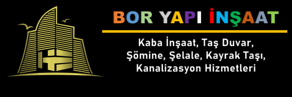 logo or yapi insaat