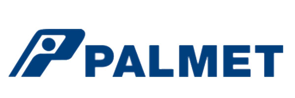 logo palmet