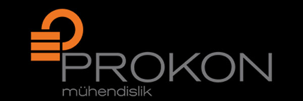 logo prokon