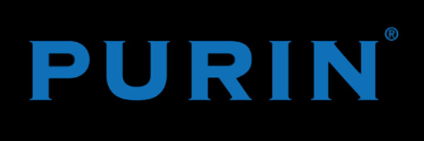 logo purijn