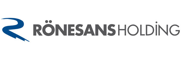 logo ronsesans holding