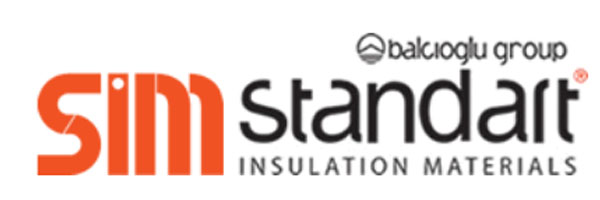 logo sim standart