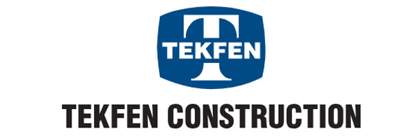 logo tekfen