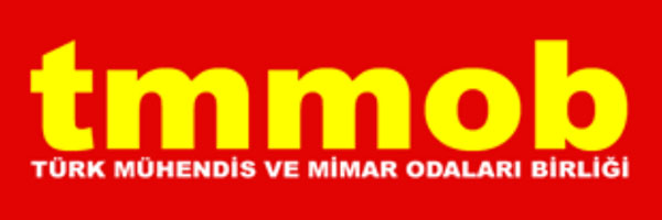 logo tmmob