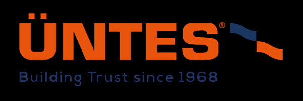 logo untes