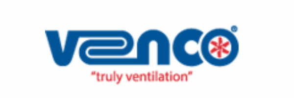 logo vanco