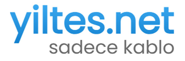 logo yiltes