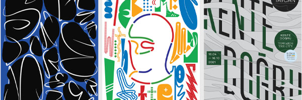 works Erman Yılmaz