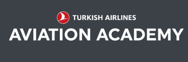 logo Turkish airlines