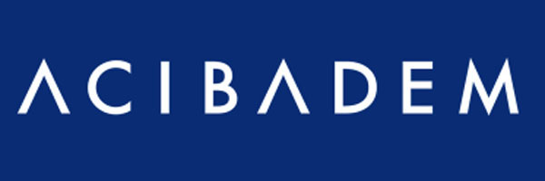 logo acibadem